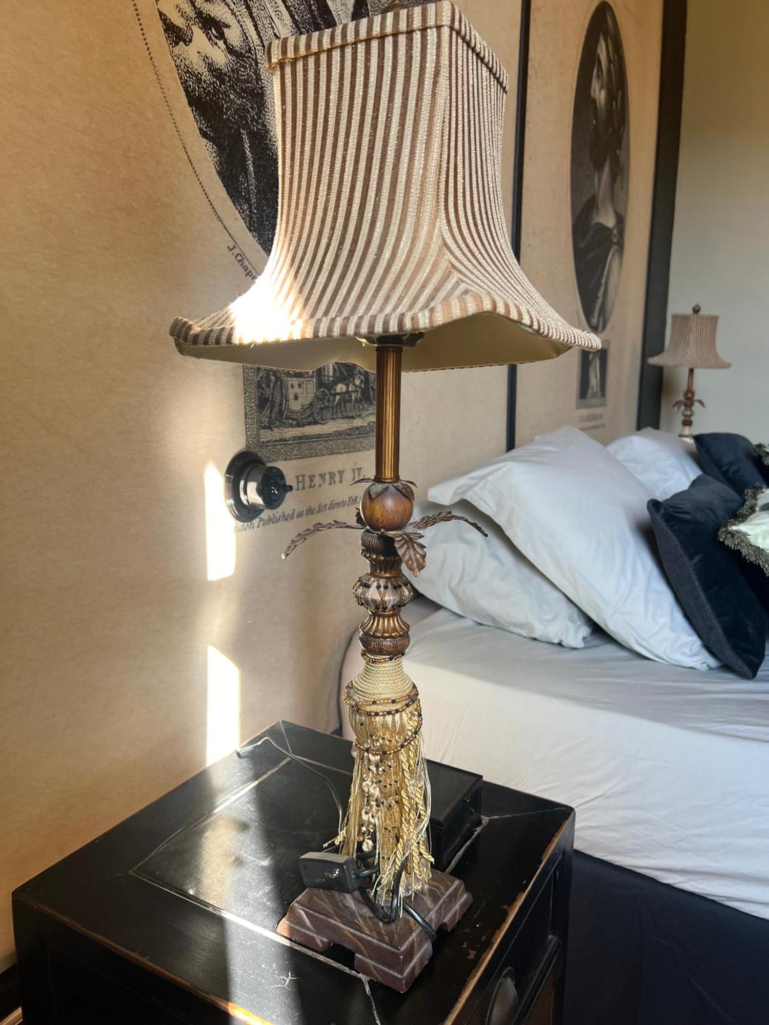 Le Clos De L'Ane Dentelle Vézac Extérieur photo