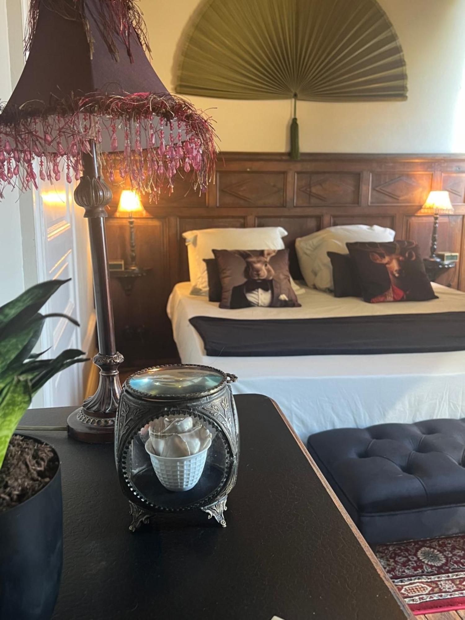 Le Clos De L'Ane Dentelle Vézac Extérieur photo